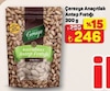 A101 24 Temmuz 2025 Kataloğu Çerezya Antep Fıstığı 300 gr