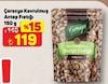 A101 24 Temmuz 2025 Kataloğu Çerezya Antep Fıstığı 150 gr