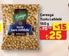 A101 24 Temmuz 2025 Kataloğu Çerezya 150 gr Tuzlu Leblebi