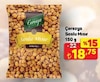 A101 24 Temmuz 2025 Kataloğu Çerezya 150 gr Soslu Mısır