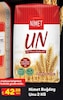 A101 29 Temmuz 2025 Kataloğu Nimet Buğday Unu 2 kg 