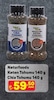 A101 14 Ağustos 2025 Kataloğu Naturfoods Keten/Chia Tohumu 140 g