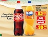 A101 9 Ağustos 2025 Kataloğu Coca Cola 1.25 lt