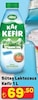 A101 21 Ağustos 2025 Kataloğu Sütaş Kaf Kefir Laktozsuz 1 lt