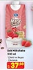 A101 4 Eylül 2025 Kataloğu Sek Çilekli ve Beyaz Çikolatalı Milkshake 330 ml 