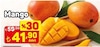 A101 28 Ağustos 2025 Kataloğu Mango Adet (yemeye hazır)
