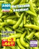 A101 4 Eylül 2025 Kataloğu Çarliston Biber