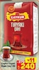 A101 12 Eylül 2025 Kataloğu Çaykur Tiryaki 1 kg Çay