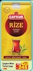 A101 19 Eylül 2025 Kataloğu Çaykur Rize Turist 1 kg Çay