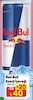 A101 19 Eylül 2025 Kataloğu Red Bull Enerji İçeceği 250 ml