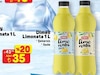 A101 19 Eylül 2025 Kataloğu Dimes Limonata 1 lt