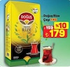 A101 27 Eylül 2025 Kataloğu Doğuş Geleneksel Rize 1 kg Çay