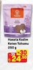 A101 9 Ekim 2025 Kataloğu Hasata Kadim Keten Tohumu 250 gr