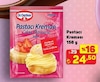 A101 4 Ekim 2025 Kataloğu Dr. Oetker Sade 156 gr Pastacı Kreması