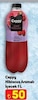 A101 16 Ekim 2025 Kataloğu Cappy Hibiscus Aromalı İçecek 1 lt