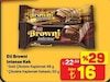 A101 11 Ekim 2025 Kataloğu Eti Browni Intense Gold Kek 48 gr
