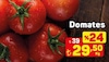 A101 11 Ekim 2025 Kataloğu Domates kg