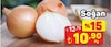 A101 23 Ekim 2025 Kataloğu Soğan Kuru (Yeni Mahsul) Kg