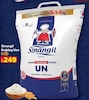 A101 30 Ekim 2025 Kataloğu Sinangil 9 kg Buğday Unu