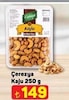 A101 30 Ekim 2025 Kataloğu Çerezya Kaju 250 gr