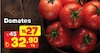 A101 27 Kasım 2025 Kataloğu Domates kg