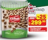 A101 6 Aralık 2025 Kataloğu Tadım Antep Fıstığı 180 gr