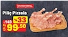 A101 11 Aralık 2025 Kataloğu Piliç Pirzola kg