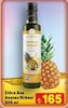 A101 18 Aralık 2025 Kataloğu Zühre Ana Ananas Sirkesi 500 ml