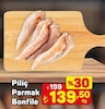 A101 18 Aralık 2025 Kataloğu Piliç Parmak Bonfile kg