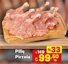 A101 18 Aralık 2025 Kataloğu Piliç Pirzola kg