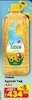 A101 20 Aralık 2025 Kataloğu Yudum Ayçicek Yağı 4.5 lt