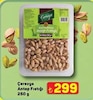 A101 25 Aralık 2025 Kataloğu Çerezya Antep Fıstığı 250 gr