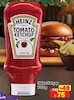 A101 27 Aralık 2025 Kataloğu Heinz Ketçap 700 gr