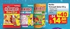 A101 27 Aralık 2025 Kataloğu Haribo Yumuşak Şeker 55 g Çeşitleri 
