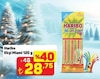 A101 27 Aralık 2025 Kataloğu Haribo Ekşii Miami 120 gr
