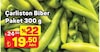 A101 1 Ocak 2026 Kataloğu Çarliston Biber Paket 300 g 