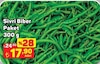 A101 1 Ocak 2026 Kataloğu Sivri Biber Paket 300 g 