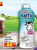 A101 8 Ocak 2026 Kataloğu Altınkılıç Laktozsuz Sade Kefir 1 lt