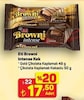 A101 10 Ocak 2026 Kataloğu Eti Browni Intense Gold Kek 48 gr