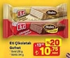 A101 24 Ocak 2026 Kataloğu Eti Gold Çikolatalı Gofret 29 gr