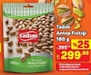 A101 24 Ocak 2026 Kataloğu Tadım Antep Fıstığı 180 gr