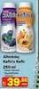 A101 29 Ocak 2026 Kataloğu Altınkılıç Yaban Mersinli Kefirix 250 ml