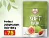 A101 29 Ocak 2026 Kataloğu Perfect Delight Soft İncir 150 g 