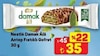 A101 31 Ocak 2026 Kataloğu Nestle Damak Ala Gofret 30 gr