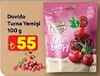 A101 5 Şubat 2026 Kataloğu Dovido Turna Yemişi 100 gr