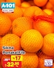 A101 30 Ocak 2026 Kataloğu Portakal Sıkma File Kg