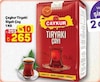 A101 7 Şubat 2026 Kataloğu Çaykur Tiryaki 1 kg Çay
