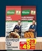 A101 12 Şubat 2026 Kataloğu Knorr 60 gr Tavuk Çeşnisi