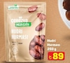 A101 12 Şubat 2026 Kataloğu Çerezya 250 gr Kuru Meyve Hudri Hurma