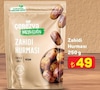 A101 12 Şubat 2026 Kataloğu Çerezya Kuru Meyve Hurma Zahidi 250 gr